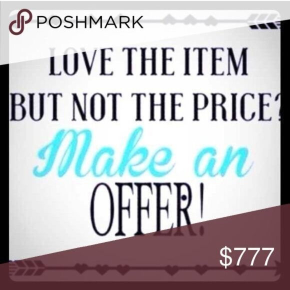 🥑2/100🥑NWT Boho Women's Summer Dress. BOHO Trendy Multicolor Strappy Dress - Picture 8 of 10